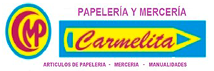 Carmelita